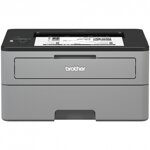 brother-hl-l2350dw-stampante-laser-monocromatica-a4-wi-fi-fronteretro-auto-30-ppm