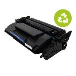 hp-cf226x-canon-052h-9k-nero-toner-compatibile-per-m402-m426-lbp-212