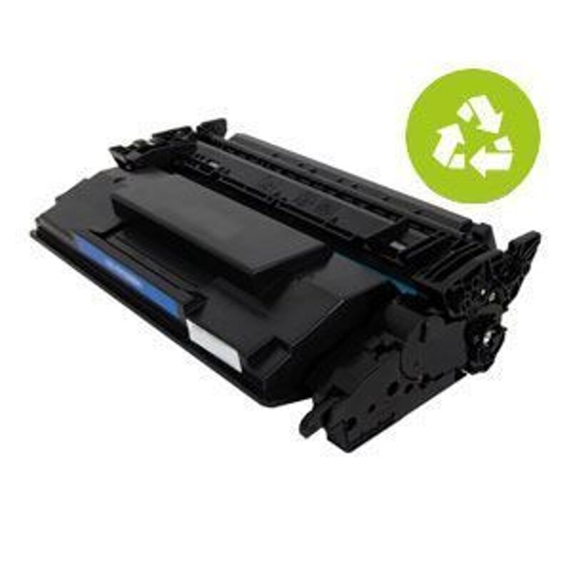 hp-cf226x-canon-052h-9k-nero-toner-compatibile-per-m402-m426-lbp-212