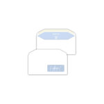 buste-con-finestra-pigna-envelopes-speedmatic-80-gm-110x230-mm-bianco