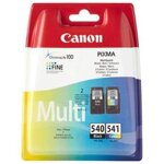 canon-pg540-black-cl541-tri-color-5225b006-cartuccia-originale-multipack