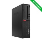 enovo-m710s-s-pc-lenovo-desktop-cpu-intel-i5-gen6-ram-8gb-ssd-240gb-w10-pro