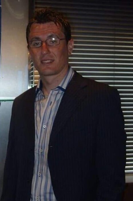 59bec7811046a667c7aa3da5247c8dc9986fb4e9 59bec7811046a667c7aa3da5247c8dc9986fb4e9