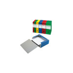 cartella-portaprogetti-sei-rota-spazio-dorso-15-cm-blu-25x35-cm