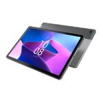 lenovo-tablet-10-wi-fi-lte-ram-4gb-storage-64gb-iron-grey
