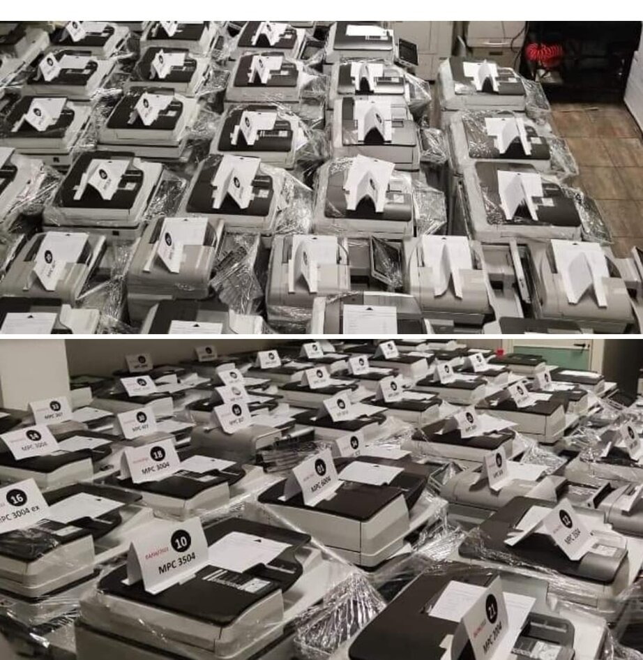 5a25d4e28885e542f68a83082bf18c8cc617e8d5 5a25d4e28885e542f68a83082bf18c8cc617e8d5