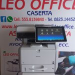 noleggio-ricoh-mp402-stampante-e-scanner-di-rete
