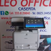 61018b121f4ad59093d42650903003c9e963de61.jpeg 61018b121f4ad59093d42650903003c9e963de61.jpeg