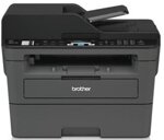 brother-mf-mfc-l2710dn-4in1-a4-30ppm