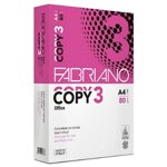 carta-a4-fabriano-copy-3-per-fotocopie-80-gr
