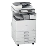 noleggio-ricoh-mp-c3003-printerscanner-copy-a-colori
