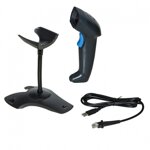 lettore-barcode-link-lklet09-laser-usb-con-supporto-da-banco