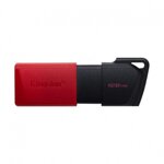 kingston-datatraveler-exodia-m-128gb-pen-drive-128gb-usb-a-32