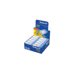 gomma-biancablu-per-inchiostro-e-matita-pelikan-ac30-biancoblu