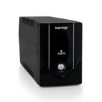 ups-vultech-1200va-ups1200va-lite