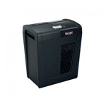 distruggidocumenti-rexel-secure-x10-10-fogli-taglio-a-fremmaneti-cap-18lt