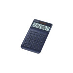 calcolatrice-da-tavolo-casio-solare-e-batteria-navy-blu-display-inclinabile