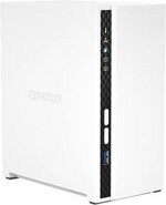 nas-qnap-ts233-2bay-gigabit-2gb-usb32