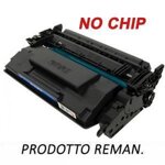 toner-reman-hp-cf259x057h-no-chip10k