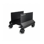 vultech-cp01-carrello-porta-pc-in-alluminio-con-4-ruote