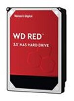 hd-2tb-35-sata3-red-wd20efax-256-cache