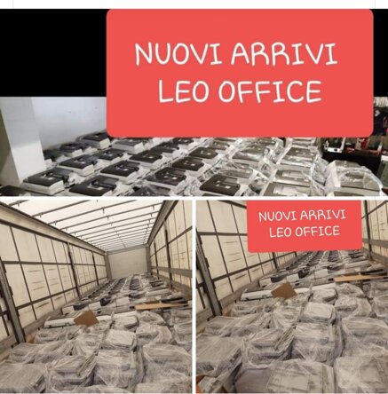 8f1e637a4a5f1256cc1188b9c087f7c43ce58c17 8f1e637a4a5f1256cc1188b9c087f7c43ce58c17