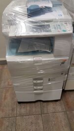 ricoh-mpc2051-rigenerata-printer-scanner-di-rete-a4-e-a3