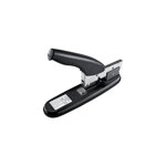 cucitrice-per-alti-spessori-q-connect-metallo-nero-150-fogli