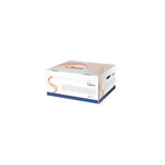 contenitore-con-coperchio-in-cartone-qbox-395x45x28-cm-bianco