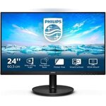 monitor-philips-238-led-241v8la-4ms-vgahdmi-mm