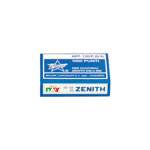 punti-universali-zenith-130e-64