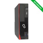 fujitsu-d757-sff-pc-desktop-cpu-intel-i5-gen6-ram-8gb-ssd-240gb-no-dvd-w10-pro