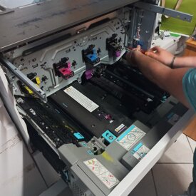 a806d12ab6beae73a2863bce8fead04f4d5ff640 a806d12ab6beae73a2863bce8fead04f4d5ff640