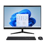 pc-acer-desktop-all-in-one-24-fhd-cpu-intel-i512400-ram-8gb-256gb-no-dvd-w11