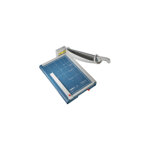 taglierina-a-leva-dahle-con-pressino-automatico-blu-luce-46035-mm