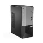lenovo-v50t-gen2-pc-desktop-cpu-i7-11700-ram-8gb-ssd-256gb-w11-pro-dvd