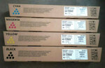 ricoh-mp-c3003-kit-colore-toner-originale-bk-c-y-m