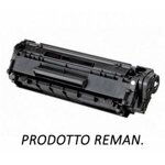 toner-compatibile-brother-tn2420-with-chip