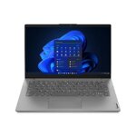 lenovo-v15-g2-82kb00n4ix-inotebook-156-fhd-cpu-intel-i31115g4-ram-8gb-ssd-256gb-w11