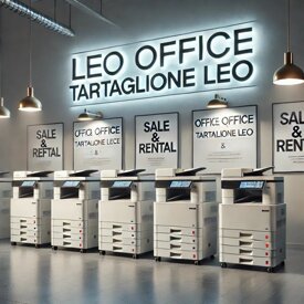 ccd48336dc7a48d18ba12981634aeb7037d7ac67.jpeg ccd48336dc7a48d18ba12981634aeb7037d7ac67.jpeg