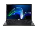 portatile-acer-nb-ex215-i511358256w11h-nxegjet01m