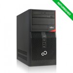 pc-desktop-tower-cpu-intel-i3-gen6-ram-8gb-ssd-256gb-w10