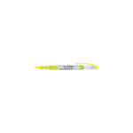 evidenziatore-a-penna-q-connect-14-mm-giallo