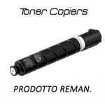 toner-ciano-ricoh-mp-c2050-2550-2051-2551-reman
