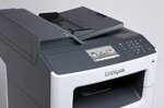 noleggio-lexmark-mx410-de-scan-copy-printer-fax