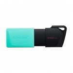 kingston-datatraveler-exodia-m-256gb-pen-drive-256gb-usb-a-32