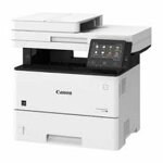 noleggio-canon-mf455-dw-printer-scanner-copy-fax