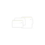 buste-senza-finestra-pigna-envelopes-monique-115-gm-110x230-mm-bianco