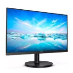 philips-241v8l-24-monitor-led-fhd-75hz-vga-hdmi