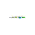 correttore-a-penna-liquid-paper-np10-mic